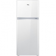 王牌/TCL BCD-120C 电冰箱
