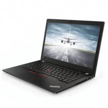 联想/Lenovo ThinkPad T14 Gen 1-001 便携式计算机