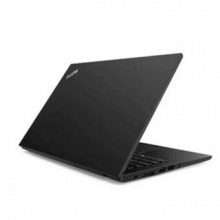 联想/Lenovo ThinkPad T14 Gen 1-001 便携式计算机