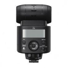 索尼/SONY HVL-F45RM 闪光灯 镜头及器材