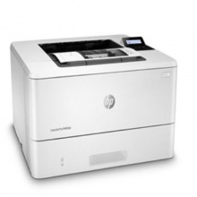 惠普/HP P LaserJet Pro M405n 激光打印机