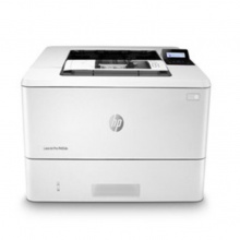 惠普/HP P LaserJet Pro M405n 激光打印机