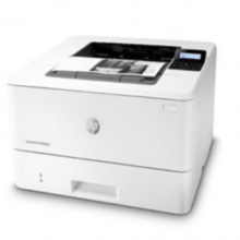 惠普/HP P LaserJet Pro M405n 激光打印机
