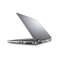 戴尔/DELL Precision 7540 010 便携式计算机