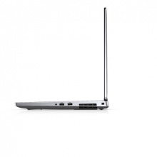 戴尔/DELL Precision 7540 010 便携式计算机