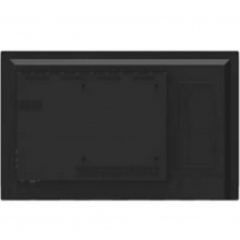 海信/Hisense 55H55E 普通电视设备（电视机）