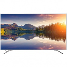 海信/Hisense 65H55E 普通电视设备（电视机）