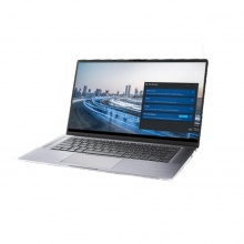 戴尔/DELL Latitude 9510 300011 便携式计算机