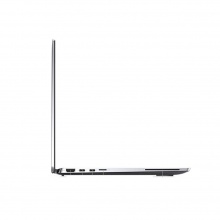 戴尔/DELL Latitude 9510 300011 便携式计算机