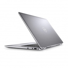 戴尔/DELL Latitude 9510 300011 便携式计算机