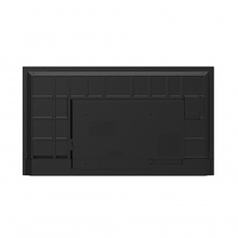 海康威视/HIKVISIOIN DS-D5A98TL/P 触控一体机