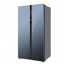 王牌/TCL BCD-520P6-S 电冰箱