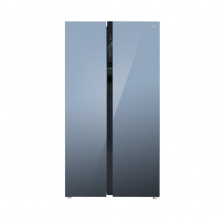 王牌/TCL BCD-520P6-S 电冰箱