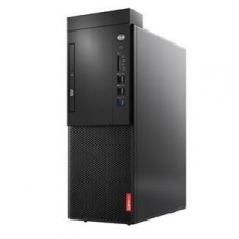 联想/Lenovo 启天M43G-A013 单主机 台式计算机