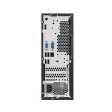 联想/Lenovo 启天M43G-A013 单主机 台式计算机