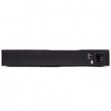 网神/SECWORLD NSG-1260-HW-Q 防火墙
