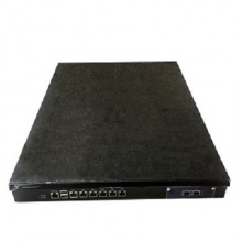 网神/SECWORLD NSG-1260-HW-Q 防火墙