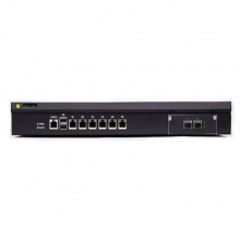 网神/SECWORLD NSG-1260-HW-Q 防火墙