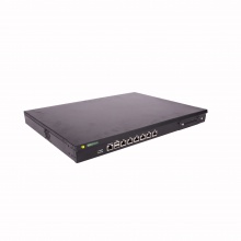 网神/SECWORLD NSG-1060 防火墙