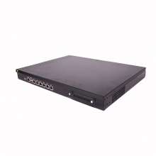 网神/SECWORLD NSG-1060 防火墙