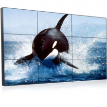 海信/Hisense 46LB5U 液晶显示器