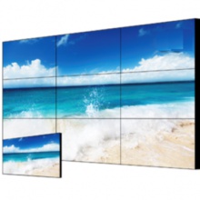 海信/Hisense 46LB5U 液晶显示器