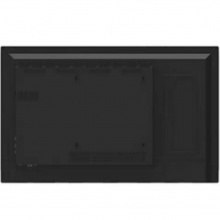 海信/Hisense 46LB5U 液晶显示器