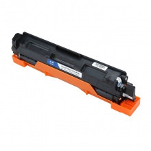 悦威YW-TN221/TN281 C蓝色粉盒适用兄弟HL-3150CDN, HL-3170CDW,DCP-9020CDN, MFC-9140CDN, MFC-9340CDW