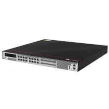 华为/HUAWEI USG6615E 防火墙