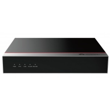 华为/HUAWEI USG6311E-AC 防火墙