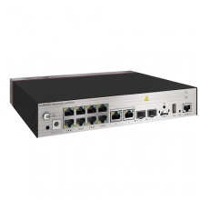 华为/HUAWEI USG6311E-AC 防火墙