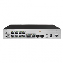 华为/HUAWEI USG6311E-AC 防火墙