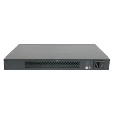 天融信/TOPSEC NGFW4000-UF V3 防火墙
