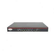天融信/TOPSEC NGFW4000-UF V3 防火墙
