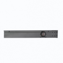 天融信/TOPSEC NGFW4000-UF V3 防火墙
