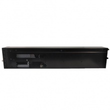 天融信/TOPSEC NGFW4000-UF NG-58006F 防火墙