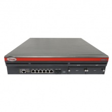 天融信/TOPSEC NGFW4000-UF NG-58006F 防火墙