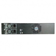 天融信/TOPSEC NGFW4000-UF NG-58006F 防火墙