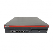 天融信/TOPSEC NGFW4000-UF NG-63014 防火墙