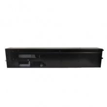天融信/TOPSEC NGFW4000-UF NG-63014 防火墙