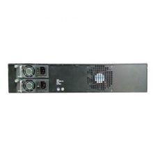 天融信/TOPSEC NGFW4000-UF NG-63014 防火墙