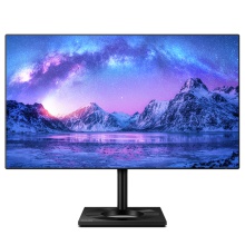 飞利浦/PHILIPS 279C9 液晶显示器