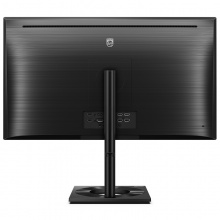 飞利浦/PHILIPS 279C9 液晶显示器
