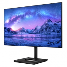 飞利浦/PHILIPS 279C9 液晶显示器