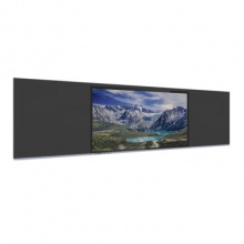 鸿合/HiteVision HB-C80 触控一体机