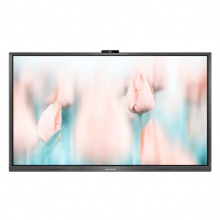 鸿合/HiteVision HD-98A2 触控一体机