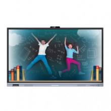 鸿合/HiteVision HD-98A2 触控一体机