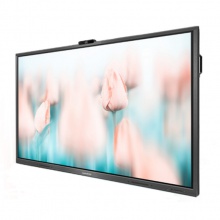 鸿合/HiteVision HD-98A2 触控一体机