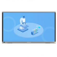 http://img.hqygyg.com/images/202101/thumb_img/11622_thumb_G_1609802921952.jpg