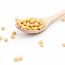 中粮金盈佳禾丰年礼盒
